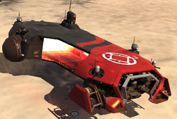 Gaalsien Production Cruiser.png