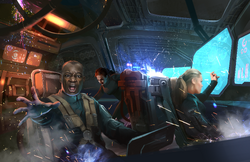 Pf-3634a046--HWQS03BridgeError.png