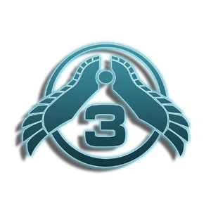 WeWantHomeworld3 logo