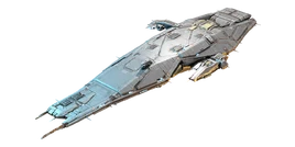 T3 Explorer Ingame Icon.png