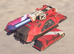 Soban Railgun.png