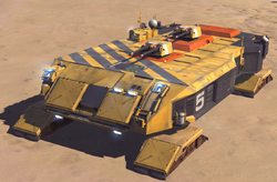 Coalition Battlecruiser.png
