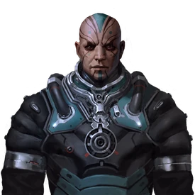 Yaot Liaison Officer