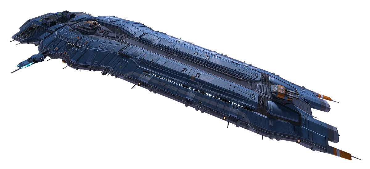 CategoryHomeworld 2 Ships Encyclopedia Hiigara Fandom