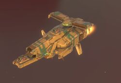 Tan assaultfrigate.jpg