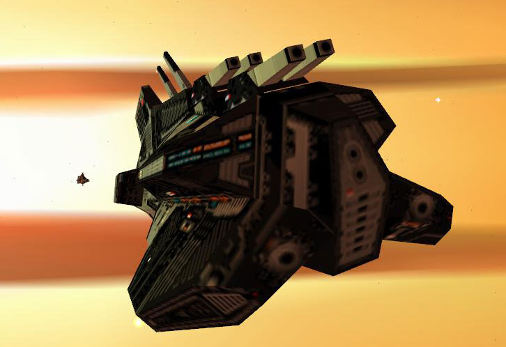 download homeworld 3 ships