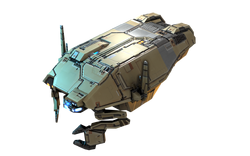 Hgn resource collector-1024x640.png