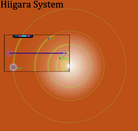 Hiigara1