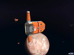 Target drone1.jpg