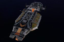 Marine Frigate2.png