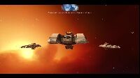 Elite Gunship.jpg