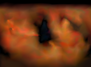 M06 Kadiir Nebula