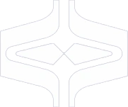 Kiith Kaalel.png (16 KB)