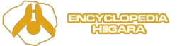 Site-logo.png