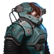 Yaot Pilot.png (138 KB) Yaot Pilot