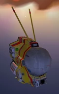 2285934-taiidan defense fighter