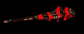 Vaygr scout