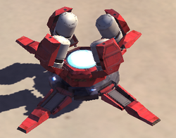 Targeting Jammer.png