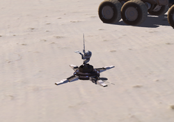Logistics Module.png