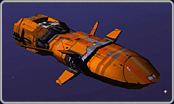 Target drone (Hiigaran).gif