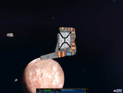 Target drone1 (Taiidan).jpg