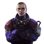 Catequil.png (118 KB) Catequil