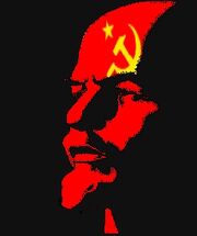 Lenin.jpg