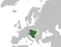 Danube federation