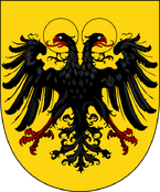 Hre_CoA