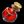 Health Potion.jpg
