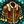 Mystic Vestments.jpg