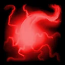 Ravenor - Heroes of Newerth Wiki