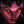 Succubus.jpg