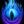 Bound Eye.jpg