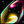 Andromeda Void Rip.jpg