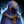 Adeve's Cloak.jpg