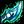 Harkon's Blade.jpg