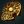 Astrolabe.jpg