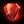 Blood Ruby.jpg