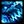 Frostwolf's Skull.jpg