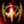 Hypercrown.jpg