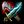 Hack and Slash.jpg