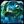 Cosmonaut Bubbles.jpg