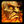 Pyromancer.jpg