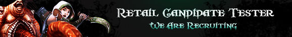 Rct-recruitment-banner.jpg