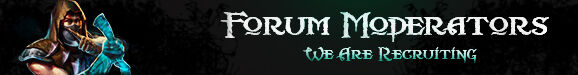 Forummod-recruitment-banner.jpg