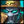 Gunblade.jpg
