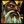 Midas.jpg