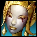 Arcsara Puppetmaster - Heroes of Newerth Wiki