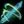 Wind Whistle.jpg